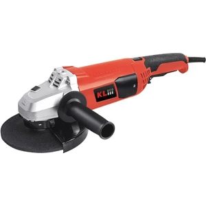 KE20230BT 2000WATT 230MM Profesyonel Büyük Taşlama