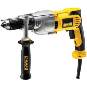 DWD524KS Darbeli Matkap 1100 Watt 13mm