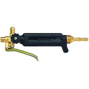 Yıldız 2201 Propan Tutamak