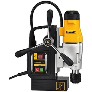 DWE1622K 1200W 147MM Manyetik Matkap