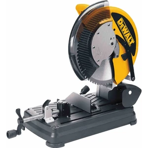 DW872-QS 2200W 355Mm Profil Kesme Makinesi