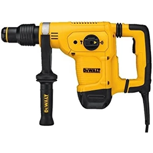 D25810K 1050W 7.1J SDS-MAX Kırıcı