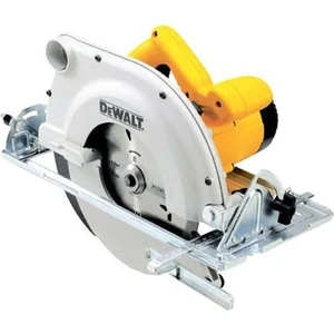 D23700 1750W 235MM Daire Testere