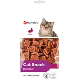 Ördekli Kedi Ödülü 50 gr