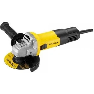 SG7115 750W 115MM Avuç Taşlama