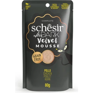 After Dark Velvet Mousse Tavuklu Yetişkin Kedi Yaş Maması