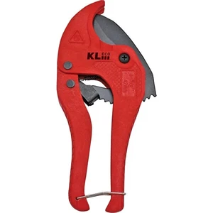 Kleco KE42BM 42MM Otomatik Plastik Boru Makası