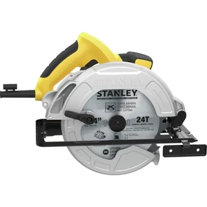 Sc16 1600W 190Mm Daire Testere Makinesi