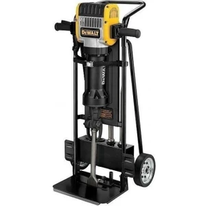 D25981K 2100W 62J 28MM Hex Kırıcı