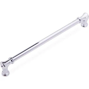 Kulp 4615 0256 mm CR-CR