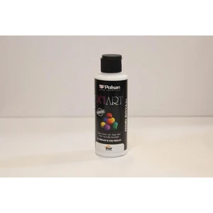 X1 Art Multisurface Beyaz