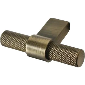 System 8mm Abm-Abm Düğme Kulp SY8774 0008 Abm-Abm