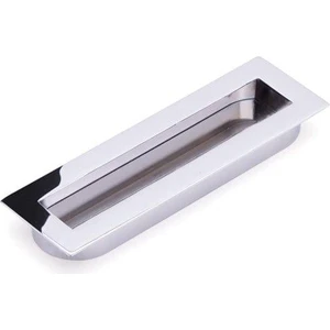 Kulp 7475 0128 mm CR