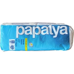 Hidrofil Pamuk 100 gr