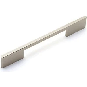 Kulp 8570 0160 mm NB