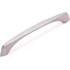 Kulp 4635 0224 mm NB