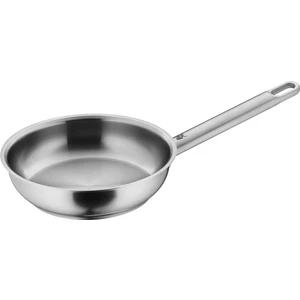 Ultimate Çelik Tava 20 cm
