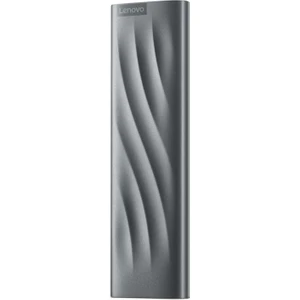 Ps8 4tb Portable 1050MB/S-1000MB/S USB 3.2 Gen 2 Taşınabilir SSD GXB1M24162