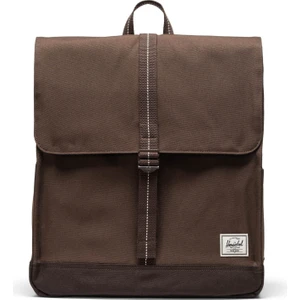 City Sırt Çantası 600D Polyester Malzeme ile Ergonomik Tasarım 16L Kapasite