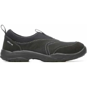 Lısboa Black 42 Numara Ayakkabı