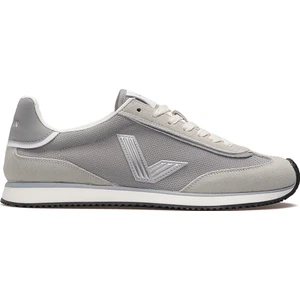 Gaban Gri Erkek Sneaker