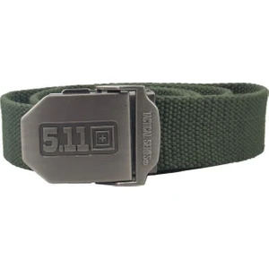 Tactical Rush 5.11 5.11 Tactical Kemer Taktik Kemer Palaska
