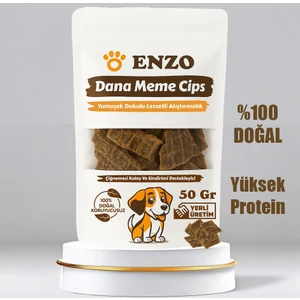 Dana Meme Cips 50 gr