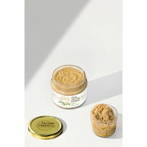 Yeşil Zeytin Ezmesi (275GR)