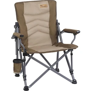 Shelby Katlanır Sandalye