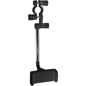 3b Trend Araç Içi Ayarlanabilir Dikiz Aynası Telefon Tutucu Iz Bırakmayan Araba Telefon Tutacağı