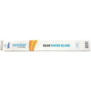 Fiat Fiorino Araca Özel Arka Cam Sileceği 96-22