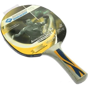 Schildkrot Appelgren Line  Masa Tenis-Raket Krem&Gri