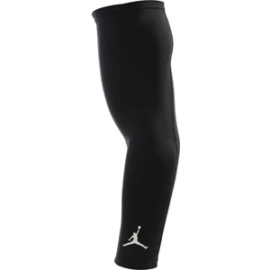 J.Ks.04.010.Sm Jordan Shooter Sleeves Basketbol Kolluğu