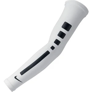 N0002044-127 Pro Elite Sleeves 2.0 Basketbol Kolluğu