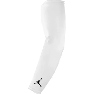 JORDAN SHOOTER SLEEVES BEYAZ Erkek Kolluk