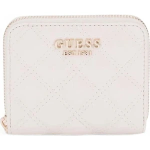 Giully Iı Slg Toprak Kadın Cüzdan SWQG9673137