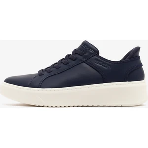 Court Break Double Vented Erkek Lacivert Sneakers 183177 Nvy