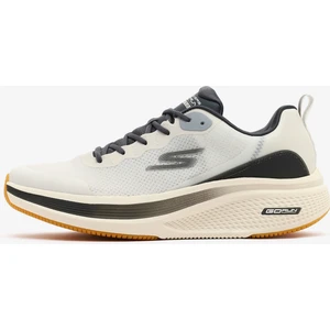 Go Run Elevate 2.0 Uplifting Erkek Beyaz Koşu Ayakkabısı 220851 Wgy