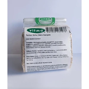 Tuzsuz Anne Köfte Harç Karışımı 180gr