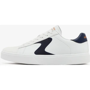 Eden Lx Erkek Beyaz Sneakers 232865 Wnv
