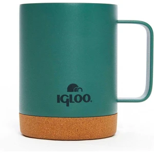 Cork Mug 350ML