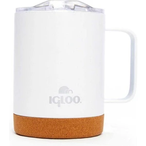 Cork Mug 350ML