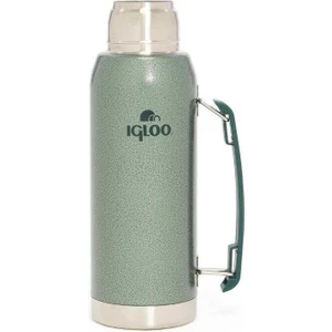 Çelik Termos - Igloo - Legend - 1000 ml -  - 205687