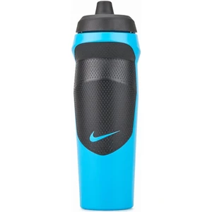 NIKEN1000717HYPERSPORTTLE20OZUNISEXSPORMALZEMELERI