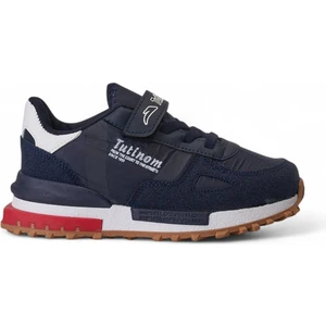 807 Çocuk Sneaker