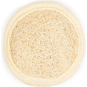 Doğal Kabak Yüz Kesesi