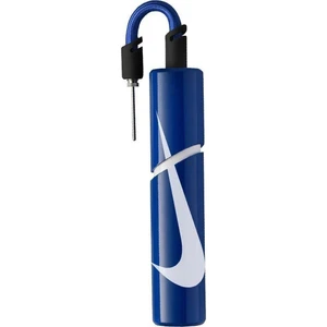 Nıke Essentıal Ball Pump Intl Pompa N.KJ.02.420.NS