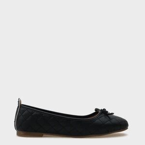 Capone Outfitters Capone Hana Trend Kadın Babet