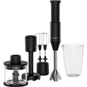 HHB5B5 011 El Blender Seti