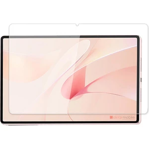 Huawei Matepad 12 x Uyumlu Ekran Koruyucu Nano Kırılmaz Esnek Üstün Koruma